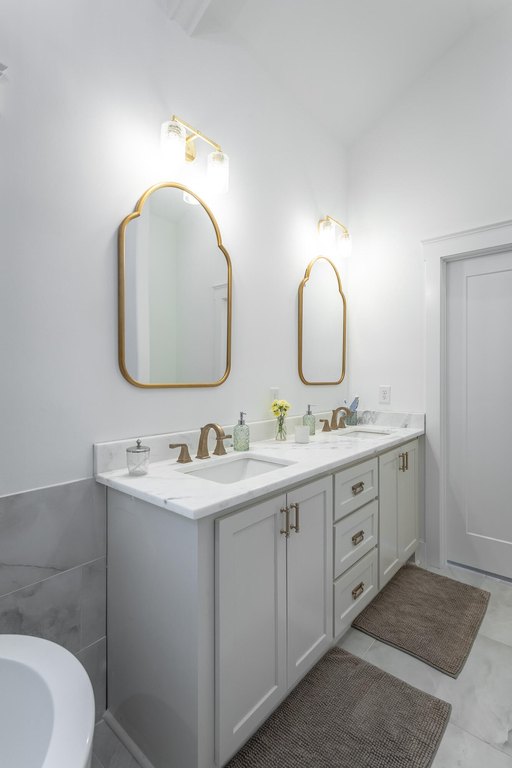 Chattanooga, Tennessee, 37415, United States, 3 Bedrooms Bedrooms, ,3.5 BathroomsBathrooms,Residential,Forsale,1894358