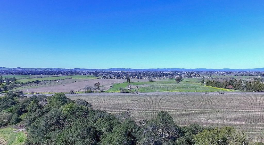 Santa Rosa, California, 95404, United States, ,Land,Forsale,1934044