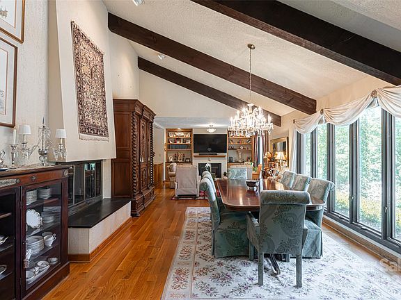 Asheville, North Carolina, 28803, United States, 6 Bedrooms Bedrooms, ,6 BathroomsBathrooms,Residential,Forsale,1886079
