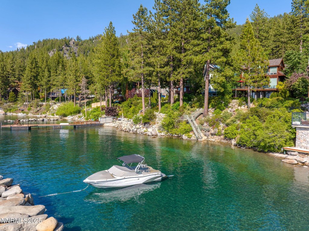 Glenbrook, Nevada, 89413, United States, 4 Bedrooms Bedrooms, ,3.5 BathroomsBathrooms,Residential,Forsale,1933922