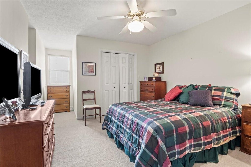 Jefferson City, Tennessee, 37760, United States, 4 Bedrooms Bedrooms, ,2.5 BathroomsBathrooms,Residential,Forsale,1919016