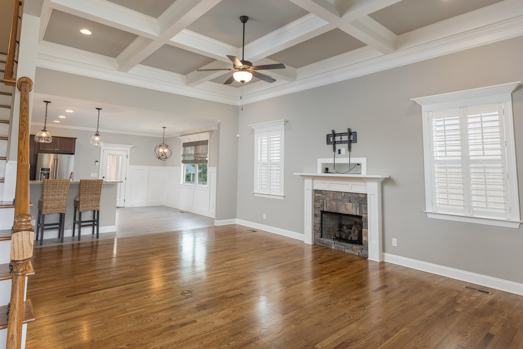 Ooltewah, Tennessee, 37363, United States, 3 Bedrooms Bedrooms, ,2.5 BathroomsBathrooms,Residential,Forsale,1894428