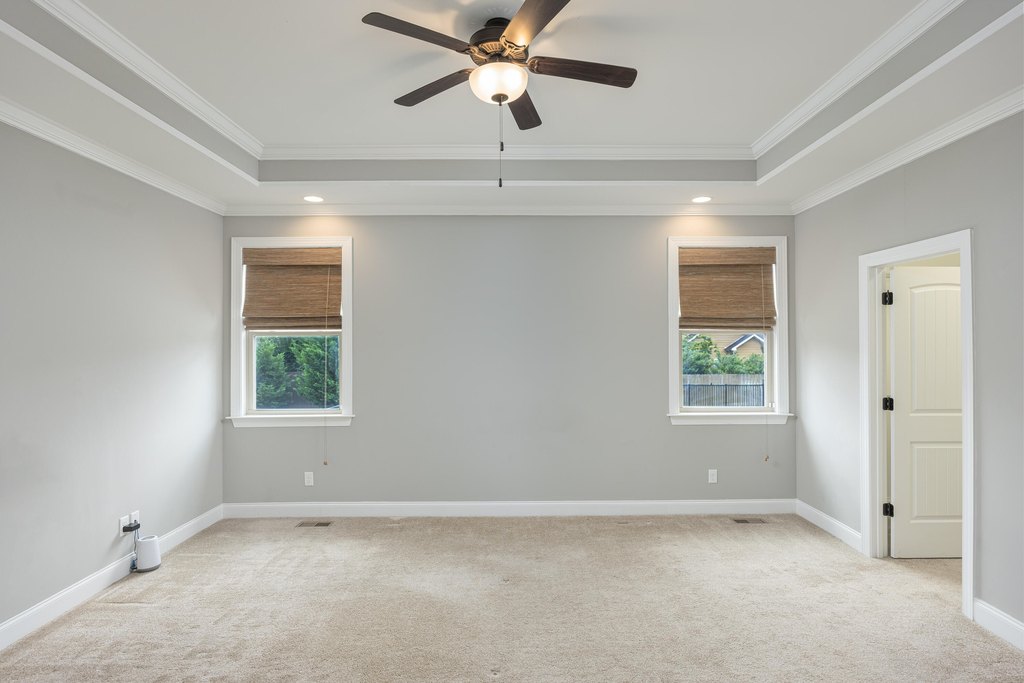 Ooltewah, Tennessee, 37363, United States, 3 Bedrooms Bedrooms, ,2.5 BathroomsBathrooms,Residential,Forsale,1894428