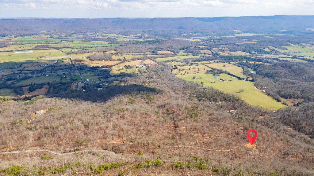 Pikeville, Tennessee, 37367, United States, ,Land,Forsale,1922193
