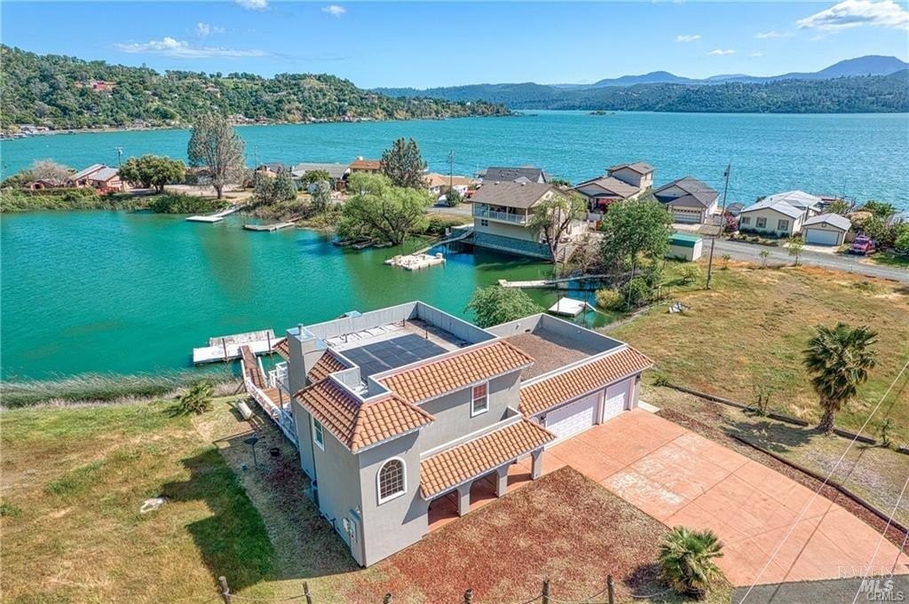 Clearlake, California, 95424, United States, 3 Bedrooms Bedrooms, ,3.5 BathroomsBathrooms,Residential,Forsale,1918969
