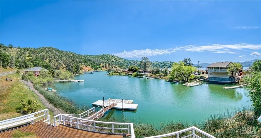 Clearlake, California, 95424, United States, 3 Bedrooms Bedrooms, ,3.5 BathroomsBathrooms,Residential,Forsale,1918969