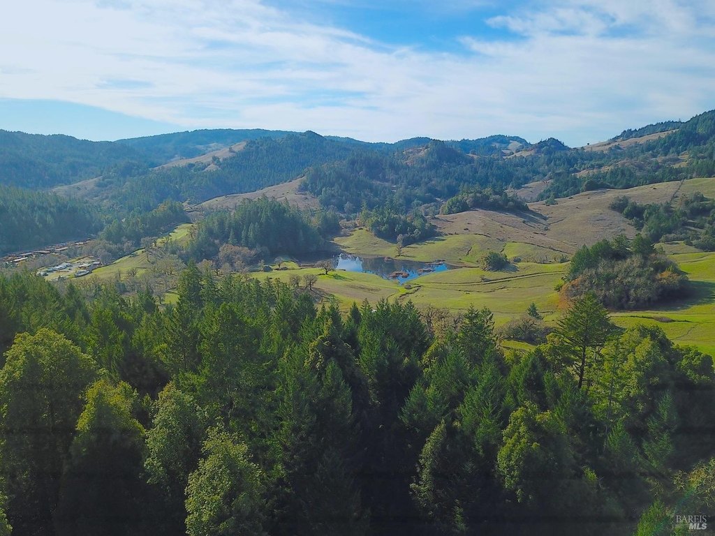 Willits, California, 95490, United States, ,Land,Forsale,1968155