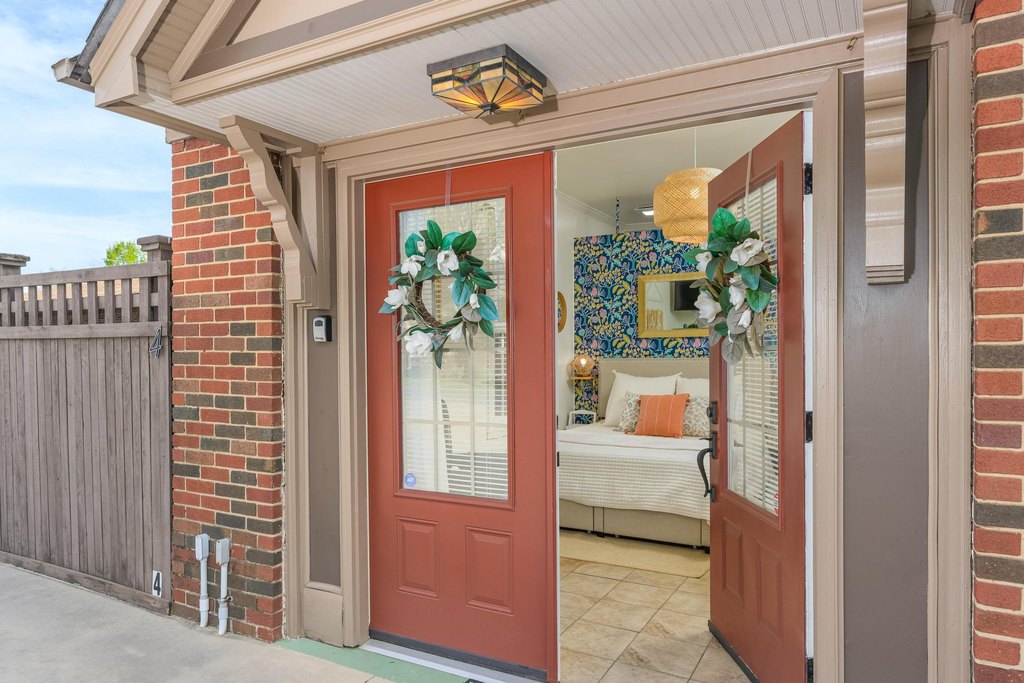 Cleveland, Tennessee, 37311, United States, 4 Bedrooms Bedrooms, ,4 BathroomsBathrooms,Residential,Forsale,1922184