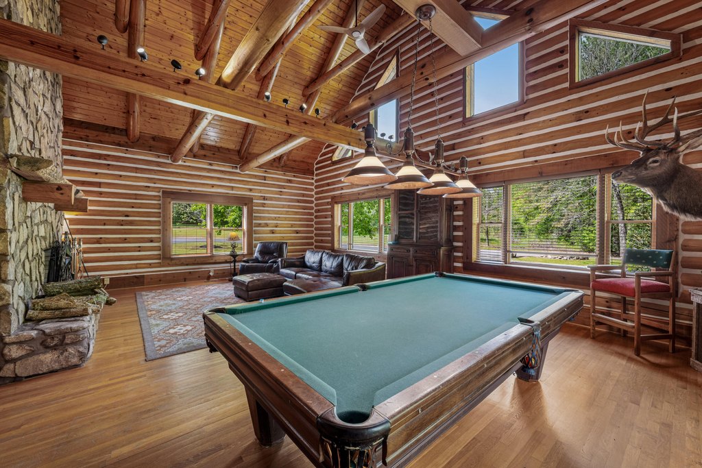Hollywood, Alabama, 35752, United States, 4 Bedrooms Bedrooms, ,2.5 BathroomsBathrooms,Residential,Forsale,1922209