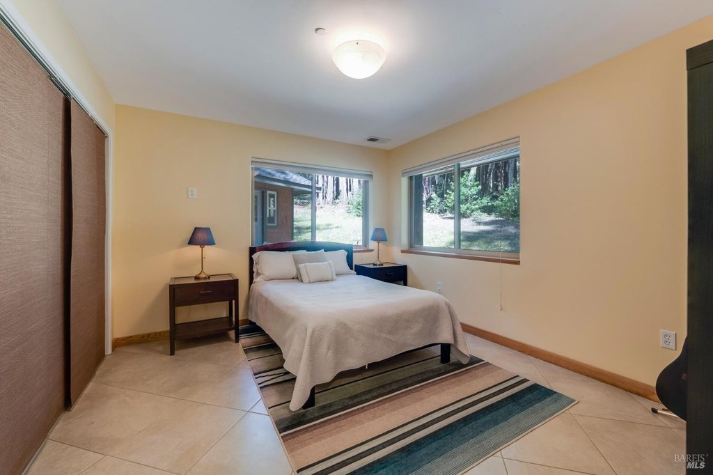 Jenner, California, 95450, United States, 2 Bedrooms Bedrooms, ,2.5 BathroomsBathrooms,Residential,Forsale,1918911