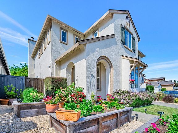 Windsor, California, 95492, United States, 3 Bedrooms Bedrooms, ,3 BathroomsBathrooms,Residential,Forsale,1918904