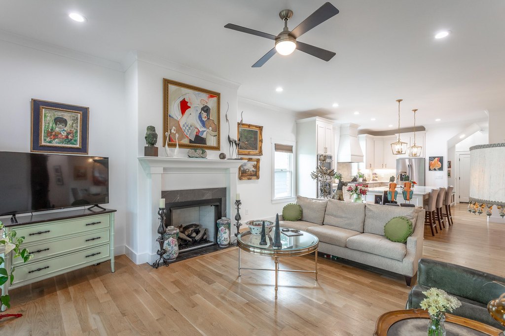 Chattanooga, Tennessee, 37415, United States, 3 Bedrooms Bedrooms, ,3.5 BathroomsBathrooms,Residential,Forsale,1894358
