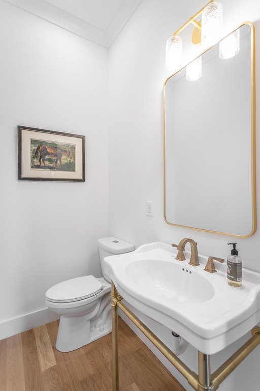 Chattanooga, Tennessee, 37415, United States, 3 Bedrooms Bedrooms, ,3.5 BathroomsBathrooms,Residential,Forsale,1894358