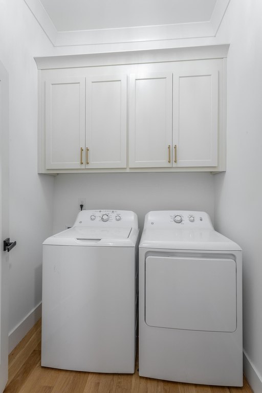 Chattanooga, Tennessee, 37415, United States, 3 Bedrooms Bedrooms, ,3.5 BathroomsBathrooms,Residential,Forsale,1894358