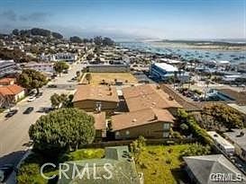 Morro Bay, California, 93442, United States, 2 Bedrooms Bedrooms, ,2 BathroomsBathrooms,Residential,Forsale,1922574