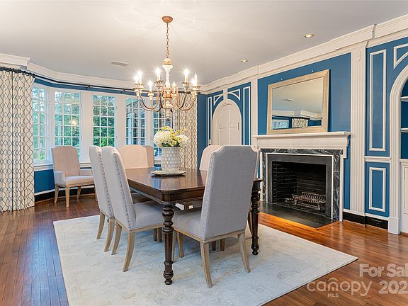 Asheville, North Carolina, 28803, United States, 7 Bedrooms Bedrooms, ,5 BathroomsBathrooms,Residential,Forsale,1886080