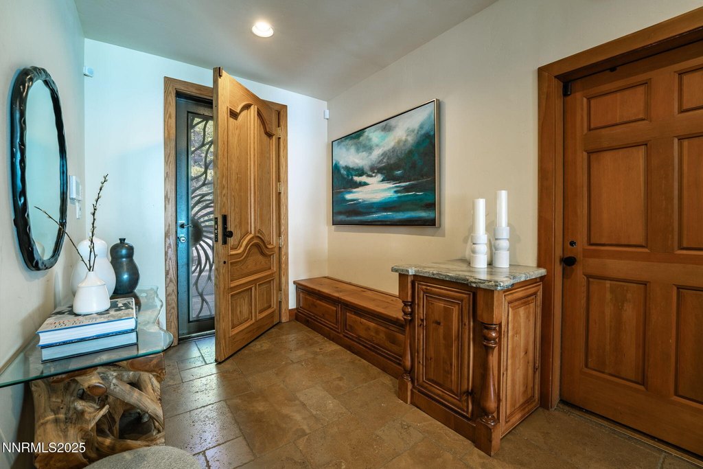 Glenbrook, Nevada, 89413, United States, 4 Bedrooms Bedrooms, ,3.5 BathroomsBathrooms,Residential,Forsale,1933922