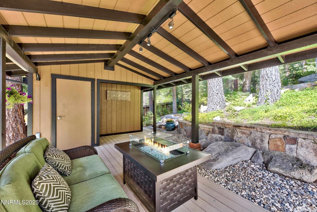 Zephyr Cove, Nevada, 89448, United States, 3 Bedrooms Bedrooms, ,2 BathroomsBathrooms,Residential,Forsale,1933924