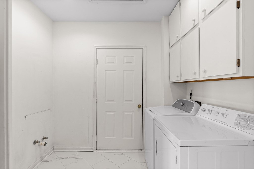 Chattanooga, Tennessee, 37421, United States, 3 Bedrooms Bedrooms, ,2.5 BathroomsBathrooms,Residential,Forsale,1894349