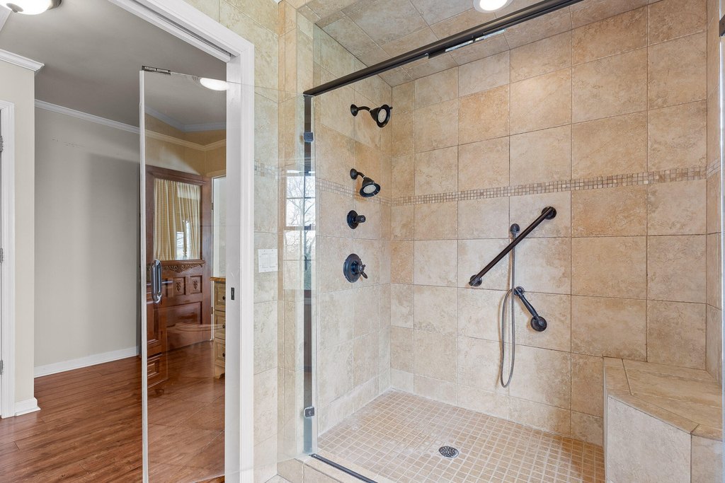 Chattanooga, Tennessee, 37421, United States, 3 Bedrooms Bedrooms, ,2.5 BathroomsBathrooms,Residential,Forsale,1894349