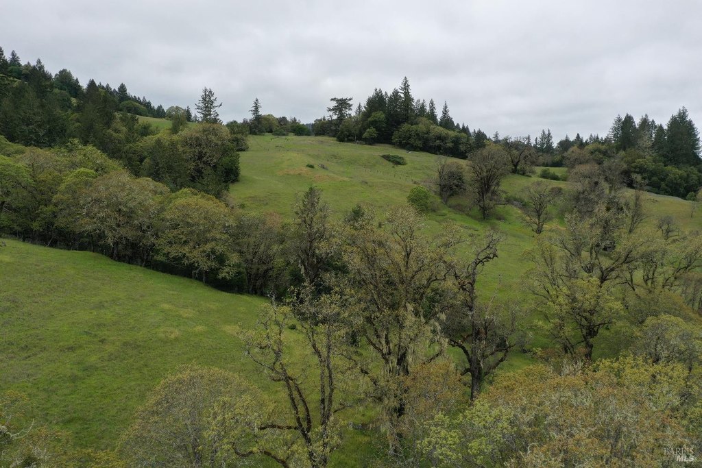 Willits, California, 95490, United States, 1 Bedroom Bedrooms, ,1 BathroomBathrooms,Residential,Forsale,1918960