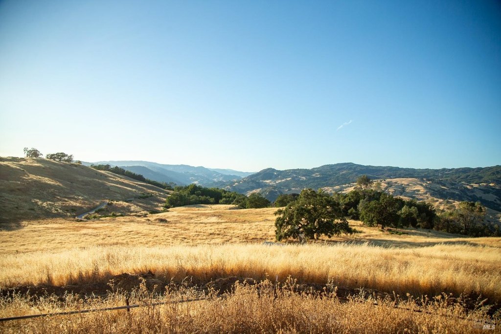 Cloverdale, California, 95425, United States, ,Land,Forsale,1929197