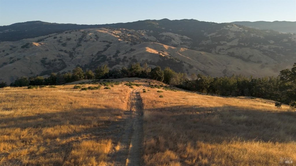 Cloverdale, California, 95425, United States, ,Land,Forsale,1929197