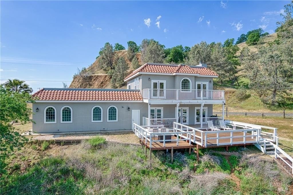 Clearlake, California, 95424, United States, 3 Bedrooms Bedrooms, ,3.5 BathroomsBathrooms,Residential,Forsale,1918969