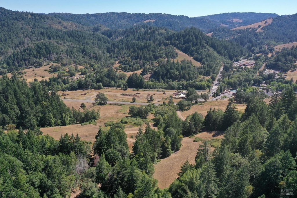 Willits, California, 95490, United States, ,Land,Forsale,1968155