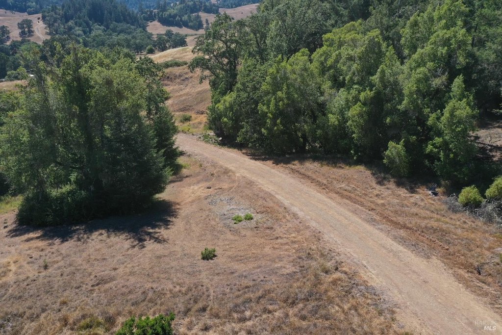 Willits, California, 95490, United States, ,Land,Forsale,1968155