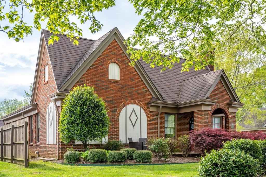 Cleveland, Tennessee, 37311, United States, 4 Bedrooms Bedrooms, ,4 BathroomsBathrooms,Residential,Forsale,1922184
