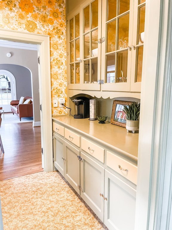 Cleveland, Tennessee, 37311, United States, 4 Bedrooms Bedrooms, ,4 BathroomsBathrooms,Residential,Forsale,1922184