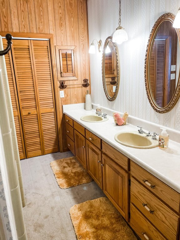 Cleveland, Tennessee, 37311, United States, 4 Bedrooms Bedrooms, ,4 BathroomsBathrooms,Residential,Forsale,1922184