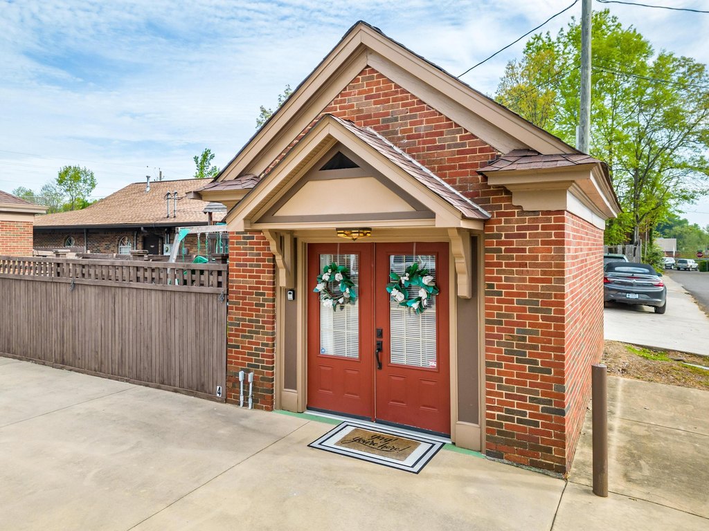 Cleveland, Tennessee, 37311, United States, 4 Bedrooms Bedrooms, ,4 BathroomsBathrooms,Residential,Forsale,1922184