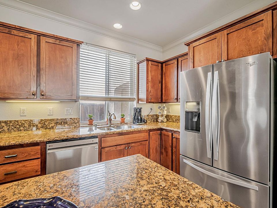Windsor, California, 95492, United States, 3 Bedrooms Bedrooms, ,3 BathroomsBathrooms,Residential,Forsale,1918904