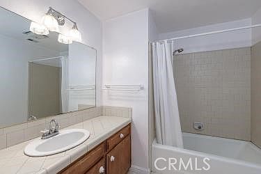 Morro Bay, California, 93442, United States, 2 Bedrooms Bedrooms, ,2 BathroomsBathrooms,Residential,Forsale,1922574