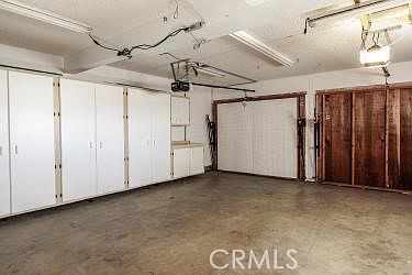 Morro Bay, California, 93442, United States, 2 Bedrooms Bedrooms, ,2 BathroomsBathrooms,Residential,Forsale,1922574