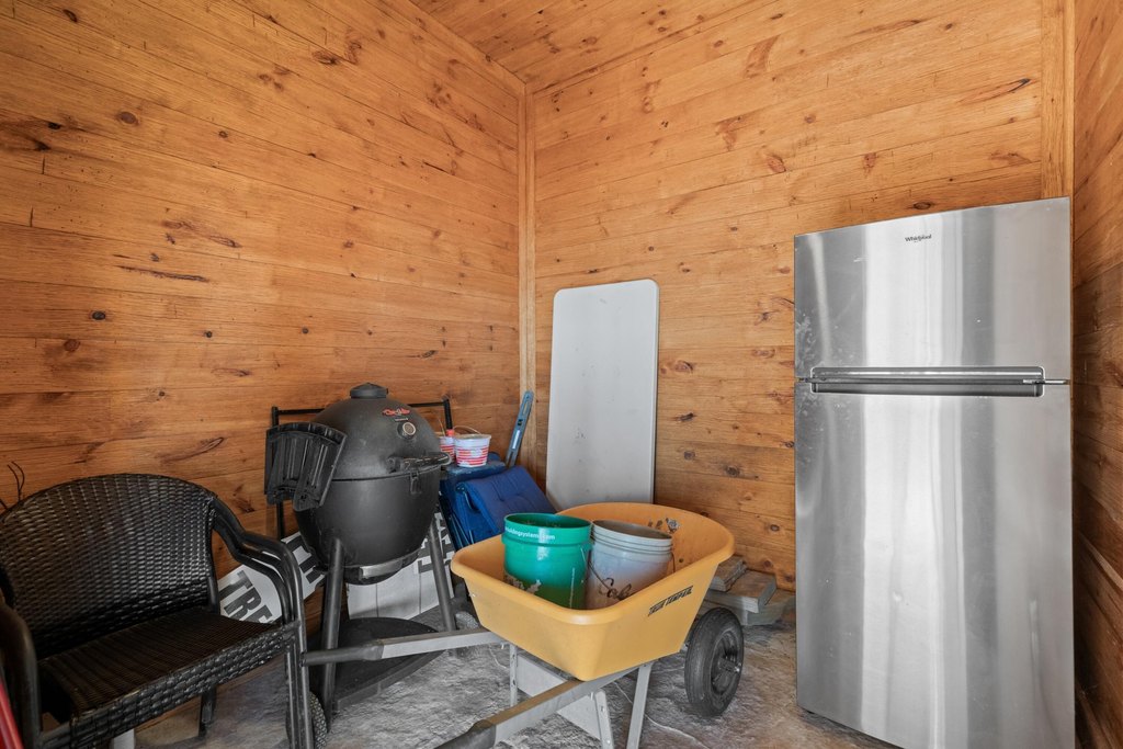 Jefferson City, Tennessee, 37760, United States, ,Land,Forsale,1884046