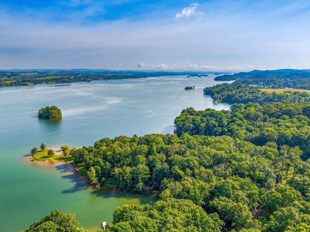 Jefferson City, Tennessee, 37760, United States, ,Land,Forsale,1884046