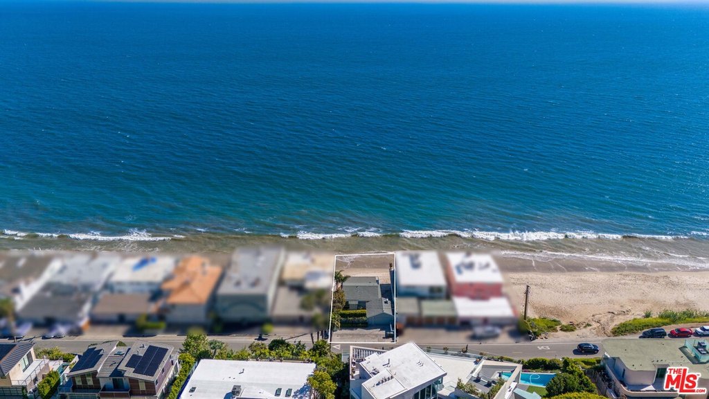 Malibu, California, 90265, United States, 3 Bedrooms Bedrooms, ,3 BathroomsBathrooms,Residential,Forsale,1922128