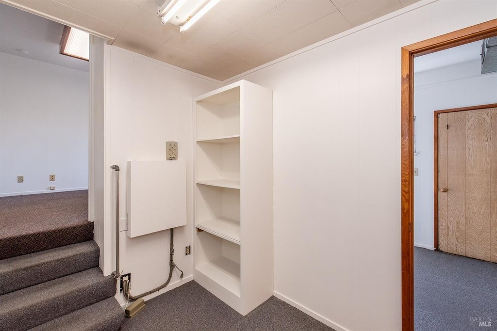 Santa Rosa, California, 95401, United States, ,Commercial,Forsale,1968138