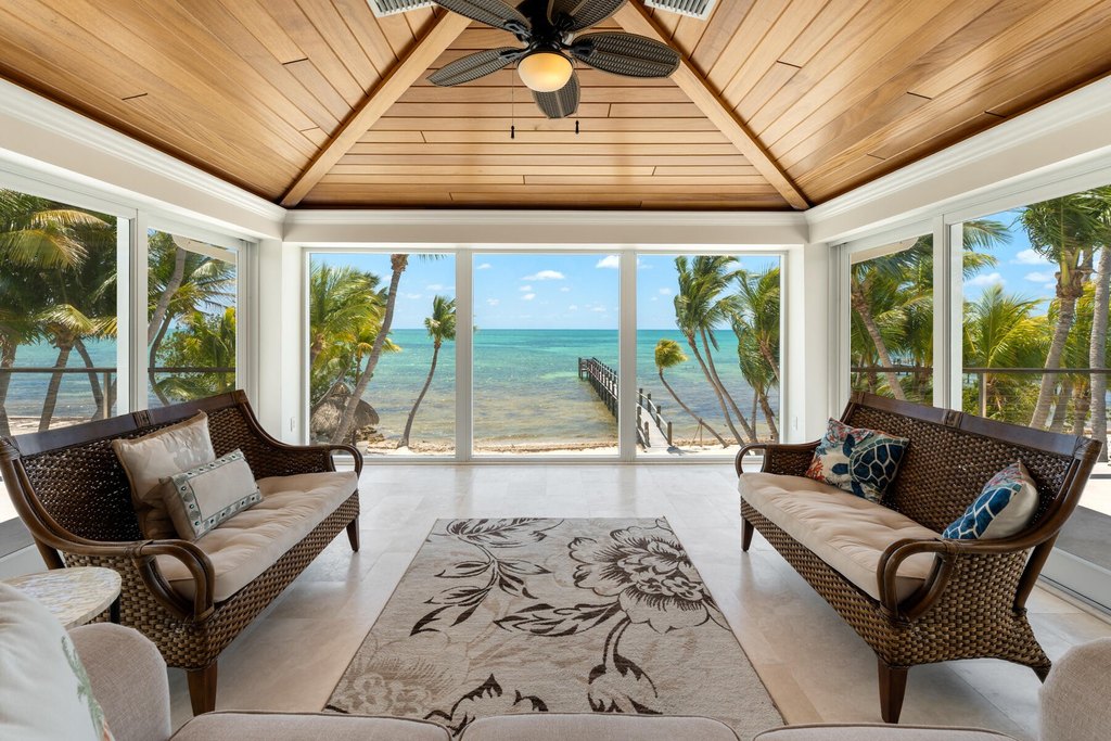 Lower Matecumbe, Florida, 33036, United States, 5 Bedrooms Bedrooms, ,6.5 BathroomsBathrooms,Residential,Forsale,1971976