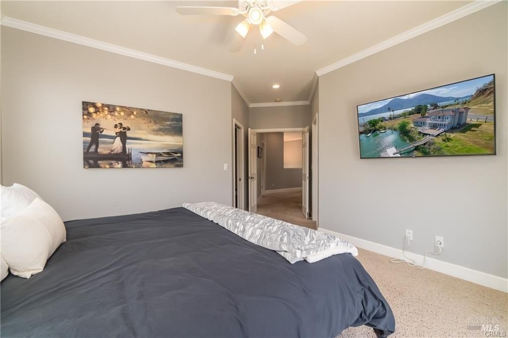 Clearlake, California, 95424, United States, 3 Bedrooms Bedrooms, ,3.5 BathroomsBathrooms,Residential,Forsale,1918969