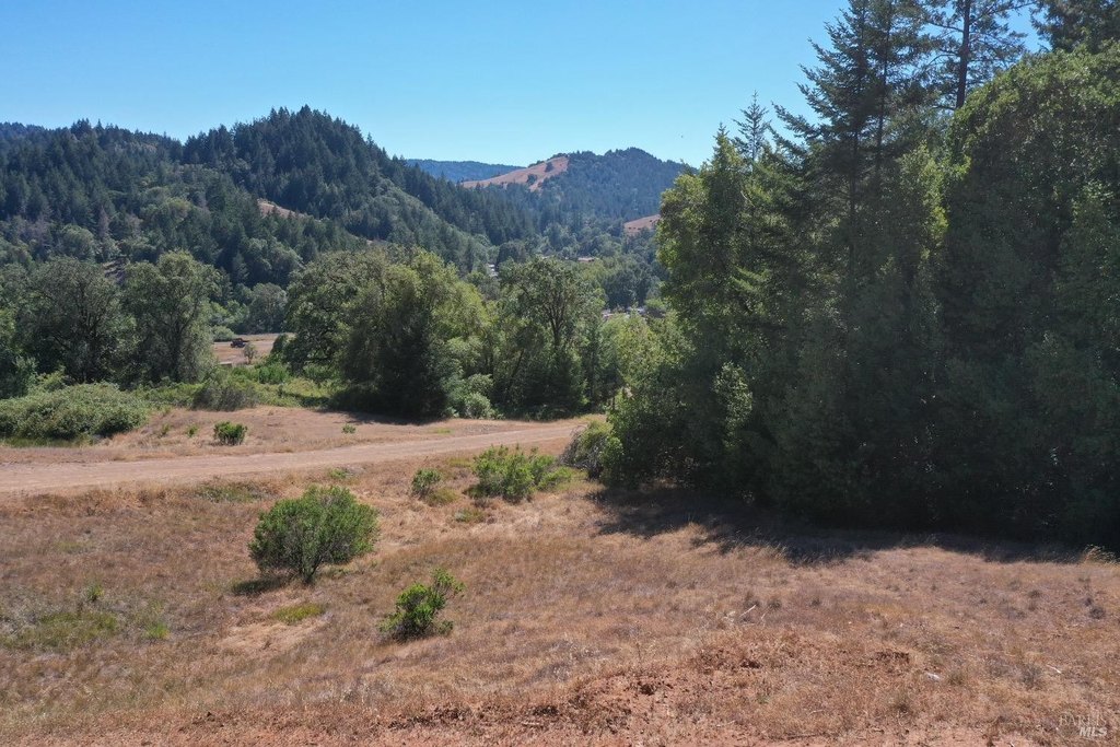 Willits, California, 95490, United States, ,Land,Forsale,1968155