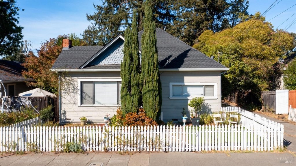 Santa Rosa, California, 95404, United States, ,Residential,Forsale,1952103