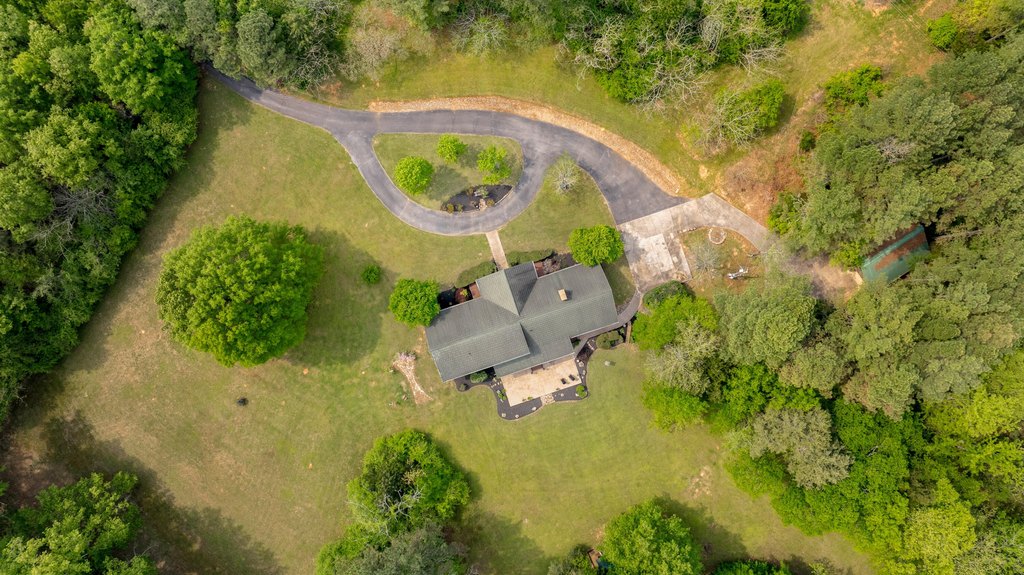 Hollywood, Alabama, 35752, United States, 4 Bedrooms Bedrooms, ,2.5 BathroomsBathrooms,Residential,Forsale,1922209