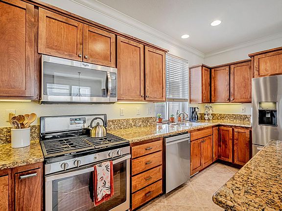 Windsor, California, 95492, United States, 3 Bedrooms Bedrooms, ,3 BathroomsBathrooms,Residential,Forsale,1918904