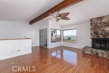 Morro Bay, California, 93442, United States, 2 Bedrooms Bedrooms, ,2 BathroomsBathrooms,Residential,Forsale,1922574