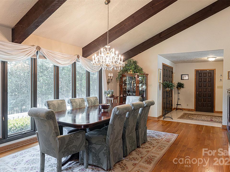 Asheville, North Carolina, 28803, United States, 6 Bedrooms Bedrooms, ,6 BathroomsBathrooms,Residential,Forsale,1886079