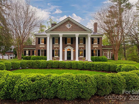 Asheville, North Carolina, 28803, United States, 7 Bedrooms Bedrooms, ,5 BathroomsBathrooms,Residential,Forsale,1886080